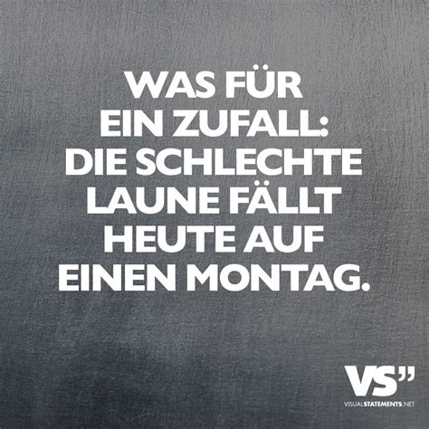 lustig montag sprüche|laune sprüche für montag.